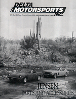 [Catalog Cover]