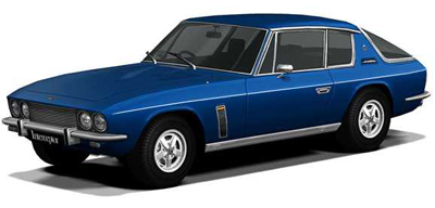 [Photo of car]