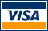 [Visa]